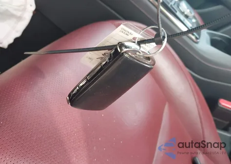 2023 Mazda Cx-30 2.5 S Carbon Edition z USA, uszkodzony, nr VIN 3MVDMBCM8PM502891